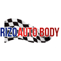 Image Testimonials rizoautobody